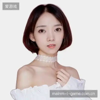 曾昊