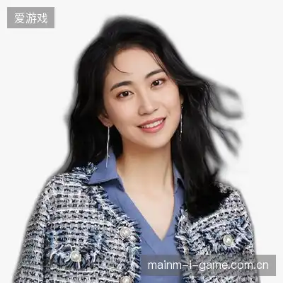 金龙恒