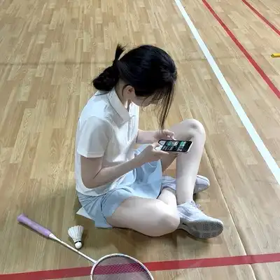 沈语